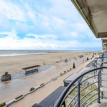Casino B 0301 G-2-29 Nieuwpoort